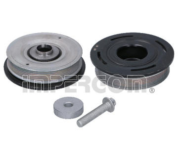 Sada remeníc, kľukový hriadel ORIGINAL IMPERIUM 10247K