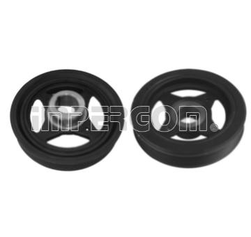 Řemenice, klikový hřídel ORIGINAL IMPERIUM 10394