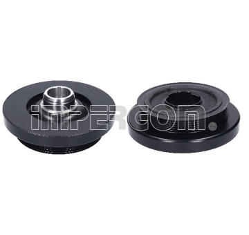 Řemenice, klikový hřídel ORIGINAL IMPERIUM 10563