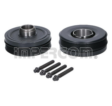 Sada remeníc, kľukový hriadel ORIGINAL IMPERIUM 120002K