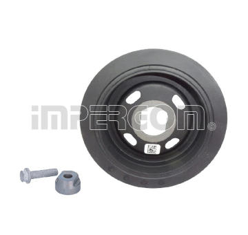 Sada remeníc, kľukový hriadel ORIGINAL IMPERIUM 120005K