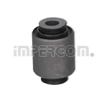 Ulozeni, ridici mechanismus ORIGINAL IMPERIUM 1289