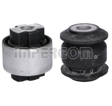 Montazni sada, ridici mechanismus ORIGINAL IMPERIUM 1291