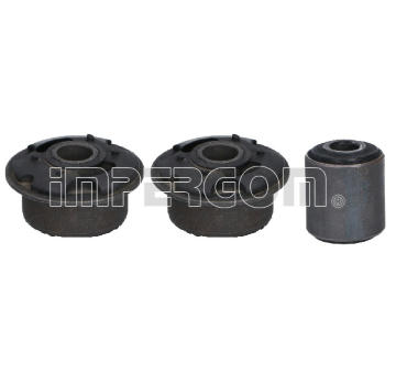 Montazni sada, ridici mechanismus ORIGINAL IMPERIUM 1292