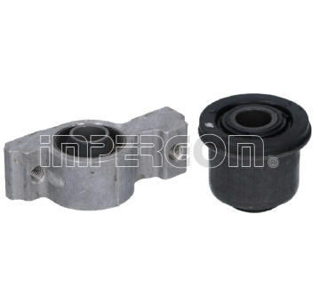 Montazni sada, ridici mechanismus ORIGINAL IMPERIUM 1293