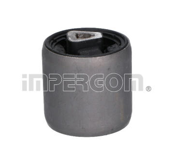 Ulożenie riadenia ORIGINAL IMPERIUM 1475