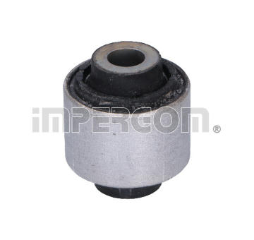 Ulożenie riadenia ORIGINAL IMPERIUM 1508