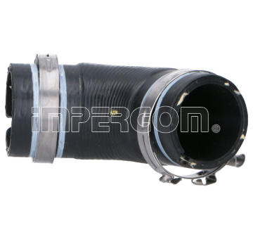 Hadica chladenia ORIGINAL IMPERIUM 16273