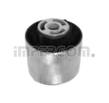 Ulożenie riadenia ORIGINAL IMPERIUM 1631