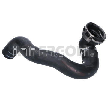 Hadica chladenia ORIGINAL IMPERIUM 17106