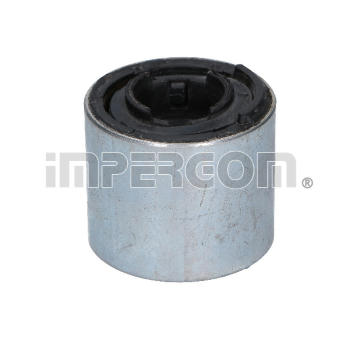 Ulożenie riadenia ORIGINAL IMPERIUM 1712/60