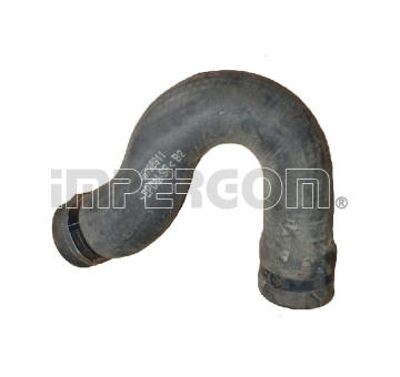 Hadica chladenia ORIGINAL IMPERIUM 17201