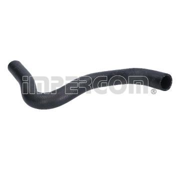 Hadica chladenia ORIGINAL IMPERIUM 17206