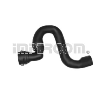 Hadica kúrenia ORIGINAL IMPERIUM 17222