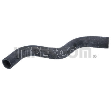 Hadica chladenia ORIGINAL IMPERIUM 17233