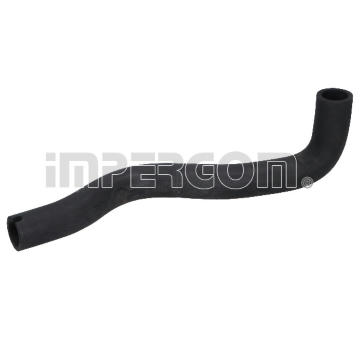 Hadička topení ORIGINAL IMPERIUM 18051