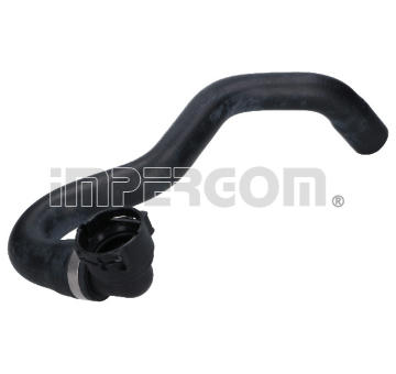 Hadica chladenia ORIGINAL IMPERIUM 18167