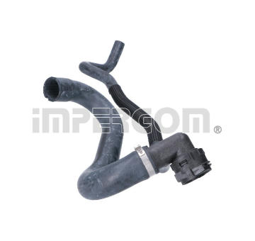 Hadica chladenia ORIGINAL IMPERIUM 18305