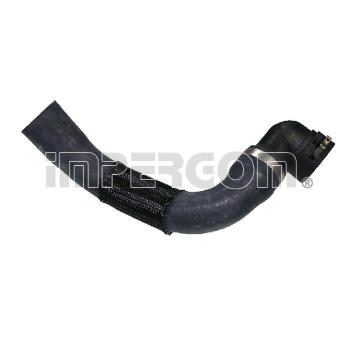 Hadice chladiče ORIGINAL IMPERIUM 18315