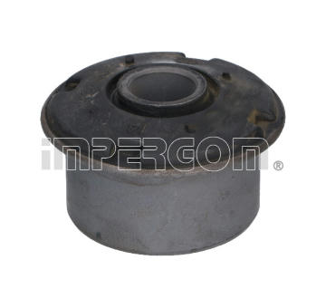 Uložení, řídicí mechanismus ORIGINAL IMPERIUM 1834