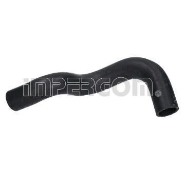 Hadica chladenia ORIGINAL IMPERIUM 18361