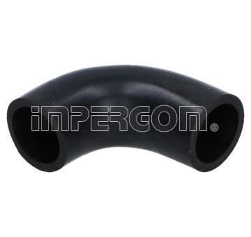 Olejová hadica ORIGINAL IMPERIUM 18443