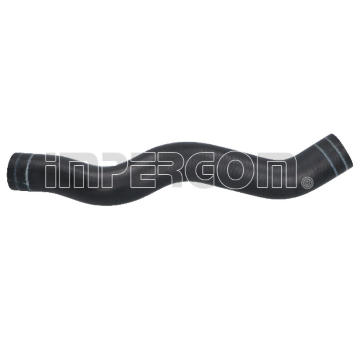 Hadica chladenia ORIGINAL IMPERIUM 18650