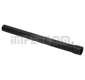 Olejová hadica ORIGINAL IMPERIUM 18703