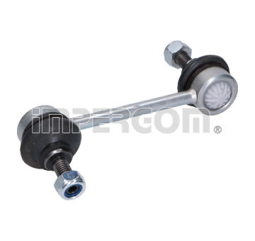 Ulożenie priečneho stabilizátora ORIGINAL IMPERIUM 1872