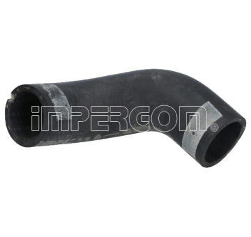 Hadica chladenia ORIGINAL IMPERIUM 18768