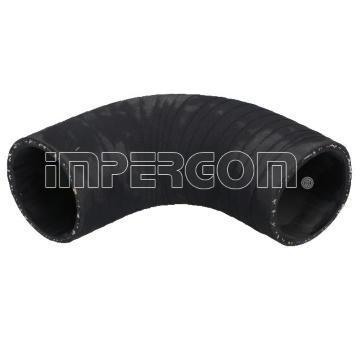 Hadica kúrenia ORIGINAL IMPERIUM 18781