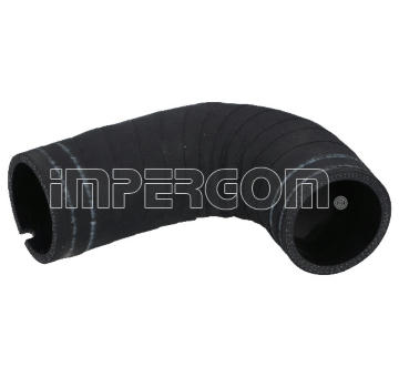 Hadica, výmenník tepla (kúrenie) ORIGINAL IMPERIUM 18788