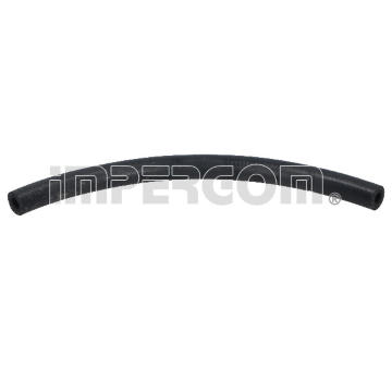 Hadice chladiče ORIGINAL IMPERIUM 18853