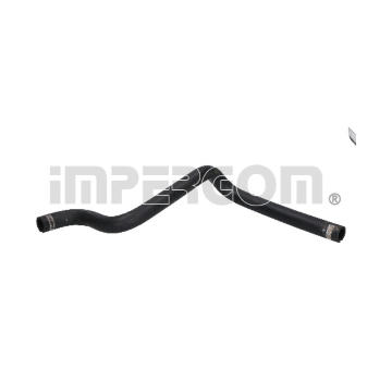Olejová hadica ORIGINAL IMPERIUM 18924