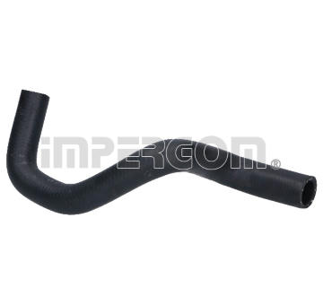 Hadice chladiče ORIGINAL IMPERIUM 18982