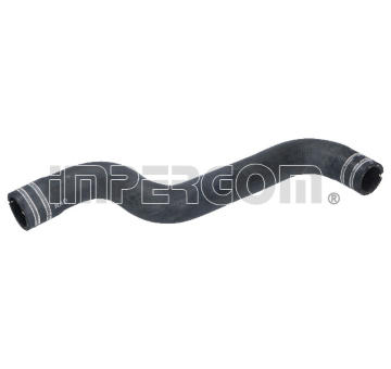 Hadice chladiče ORIGINAL IMPERIUM 19056