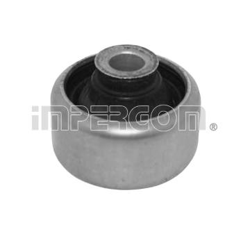 Ulożenie riadenia ORIGINAL IMPERIUM 1918