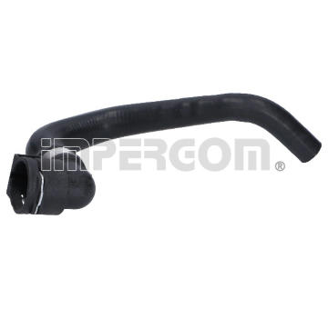 Hadica kúrenia ORIGINAL IMPERIUM 19185