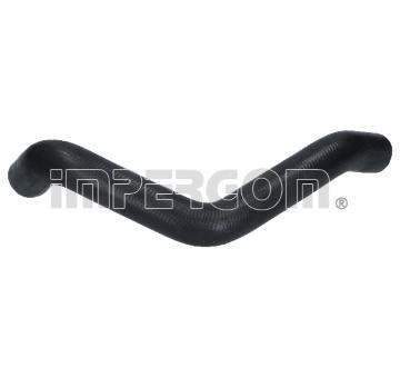 Hadica chladenia ORIGINAL IMPERIUM 19237