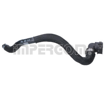 Hadica kúrenia ORIGINAL IMPERIUM 19333