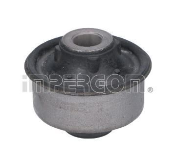 Ulożenie riadenia ORIGINAL IMPERIUM 1941