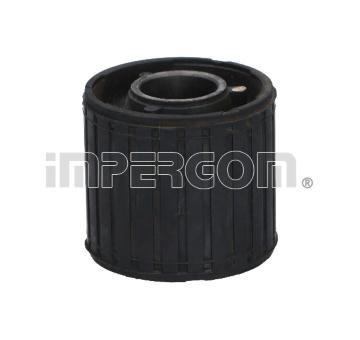 Uložení, řídicí mechanismus ORIGINAL IMPERIUM 1943