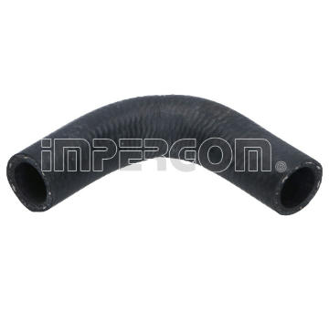 Hadica chladenia ORIGINAL IMPERIUM 19443