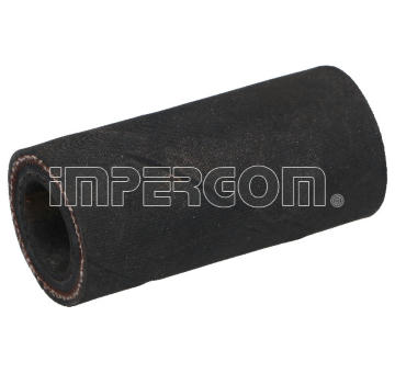 Olejová hadice ORIGINAL IMPERIUM 19483