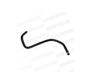 Hadice, výměník tepla (topení) ORIGINAL IMPERIUM 19503