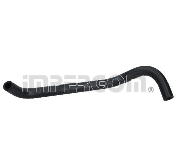 Hadica chladenia ORIGINAL IMPERIUM 19506