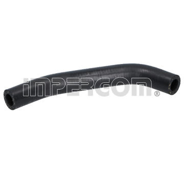 Olejová hadica ORIGINAL IMPERIUM 19521