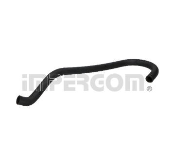 Olejová hadica ORIGINAL IMPERIUM 19532