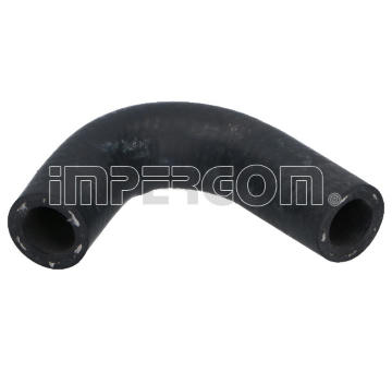 Hadica kúrenia ORIGINAL IMPERIUM 19535