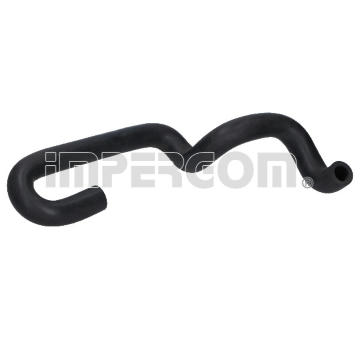 Sací hadice, vzduchový filtr ORIGINAL IMPERIUM 19603